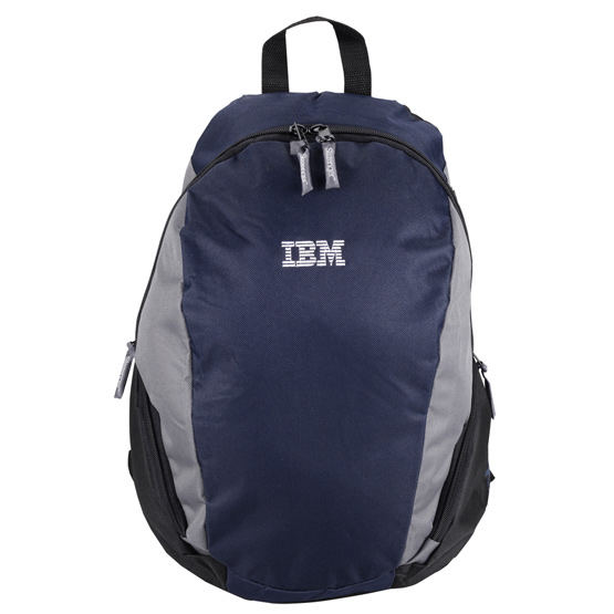 Рюкзак Slazenger IBM