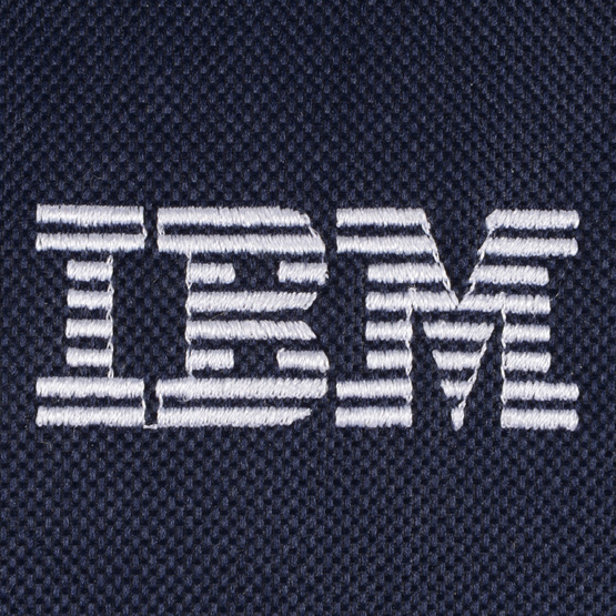 Рюкзак Slazenger IBM