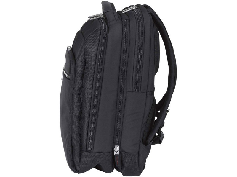 Рюкзак для ноутбука с диагональю 16 дюймов