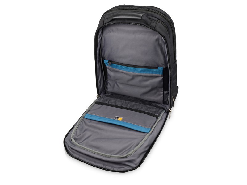 Рюкзак для ноутбука с диагональю 16 дюймов