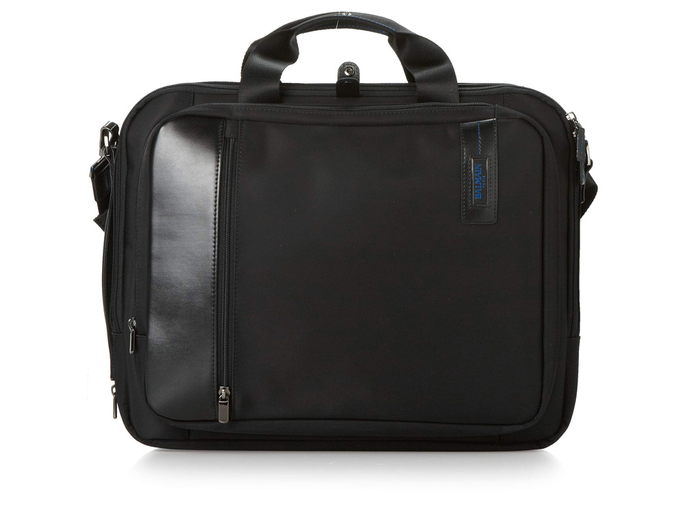 Сумка-рюкзак "Chamonix" с отделением для ноутбука