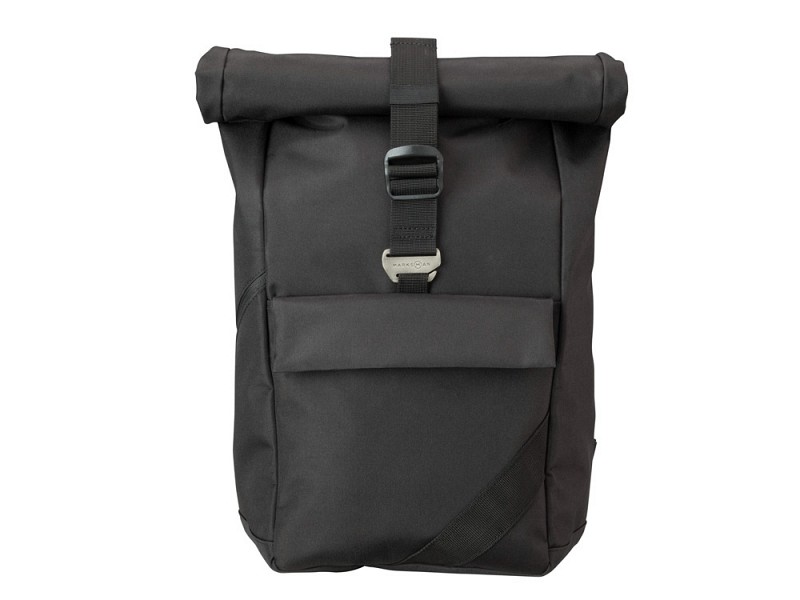 Рюкзак с отделением для ноутбука и планшета