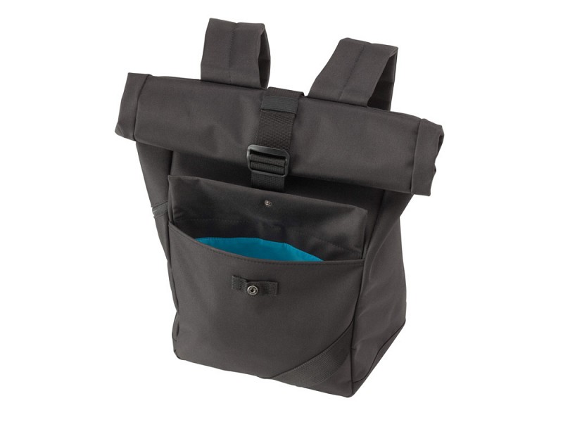 Рюкзак с отделением для ноутбука и планшета
