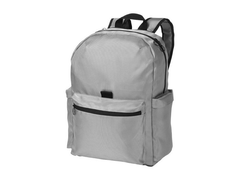 Рюкзак " Yosemite" для ноутбука с диагональю до 15,6"