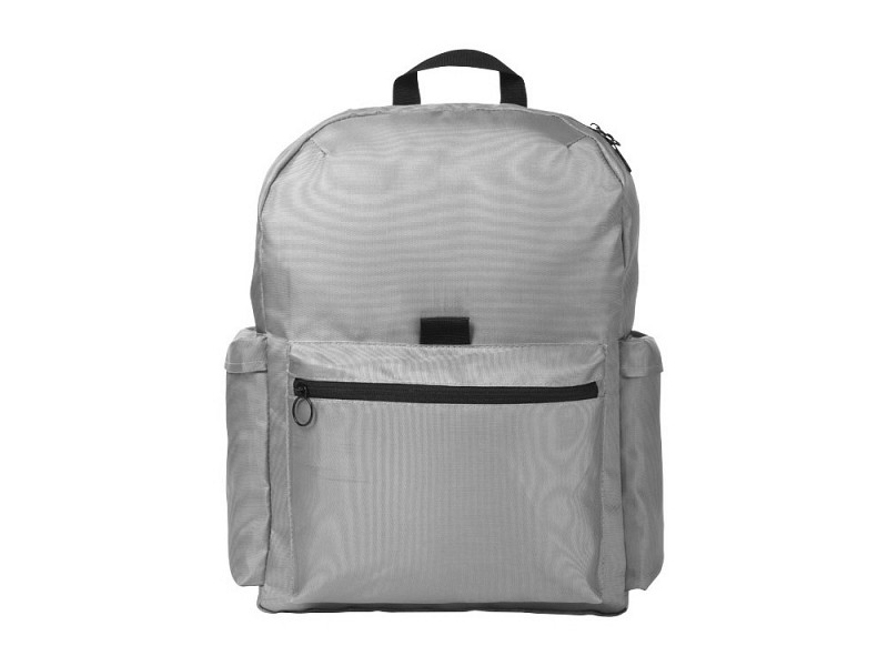 Рюкзак " Yosemite" для ноутбука с диагональю до 15,6"