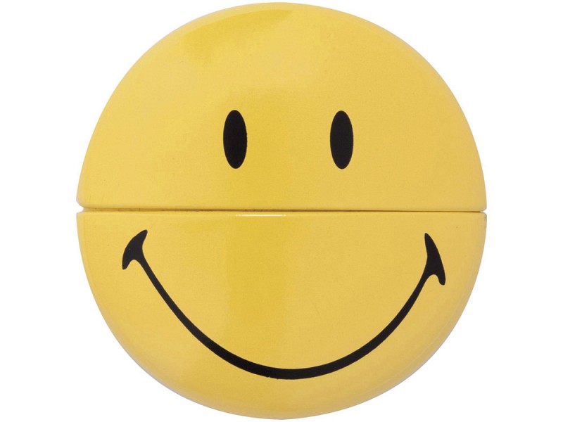Флеш-карта "Smiley" на 4 GB