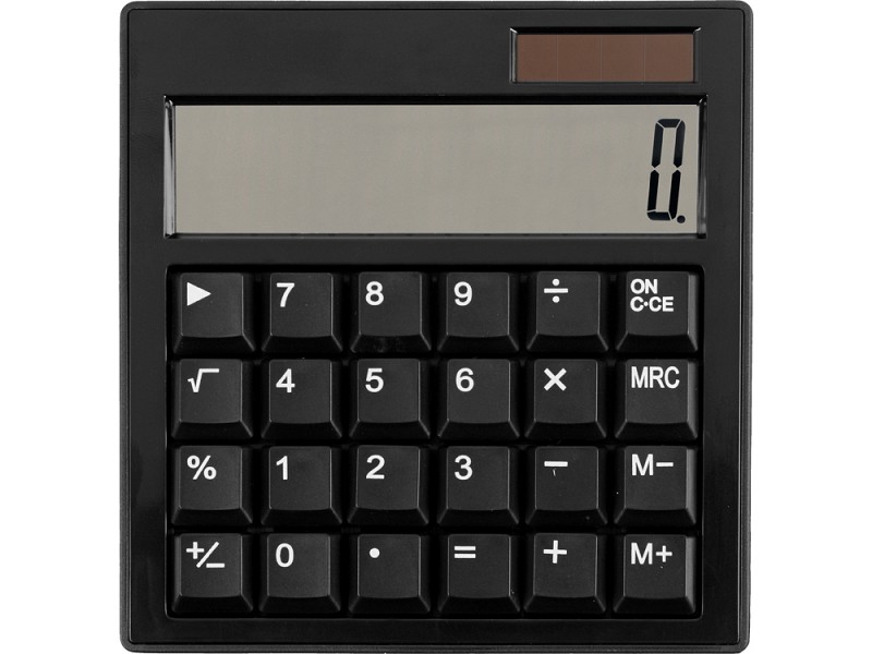 Калькулятор «Compto»