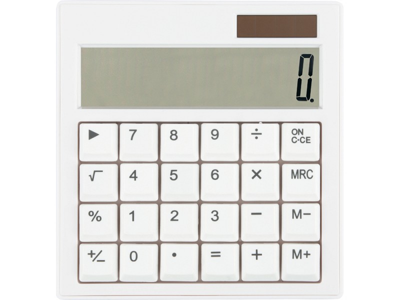 Калькулятор «Compto»