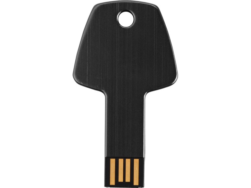 USB-флешка на 4Gb "Ключ"