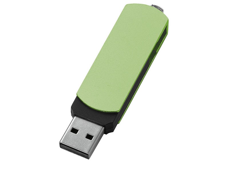 USB-флешка на 4 Гб "Уиксон"
