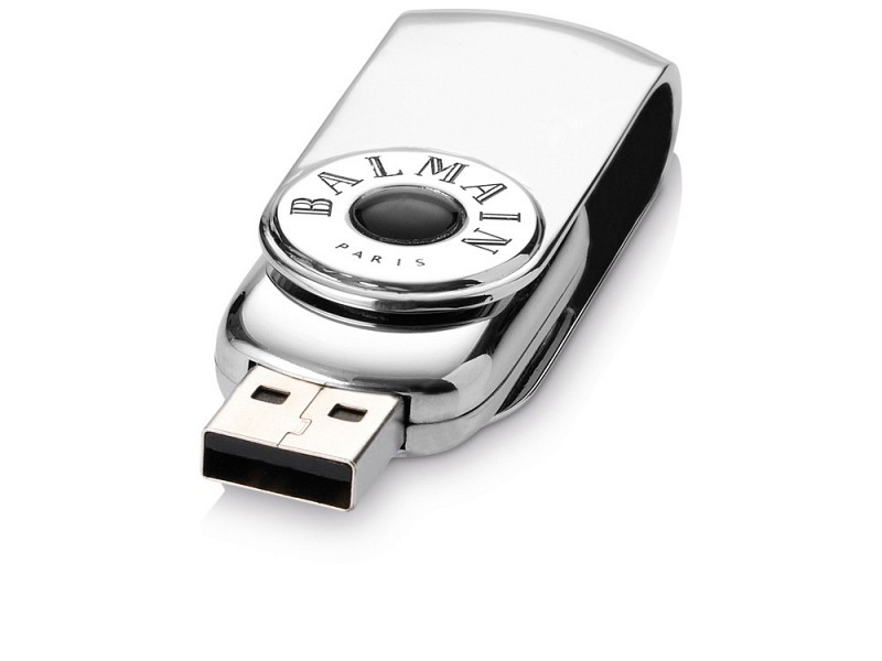 USB-флешка на 4Gb "Deauville"