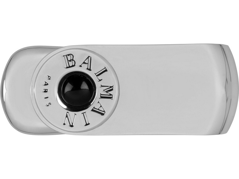 USB-флешка на 4Gb "Deauville"