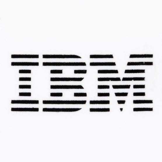 Органайзер для проводов "Spinni" IBM
