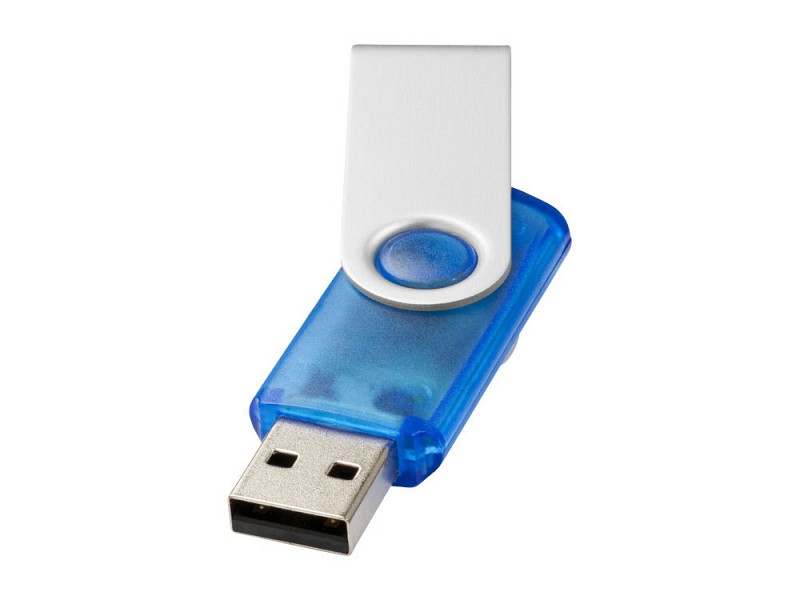 Usb флеш карта 2гб