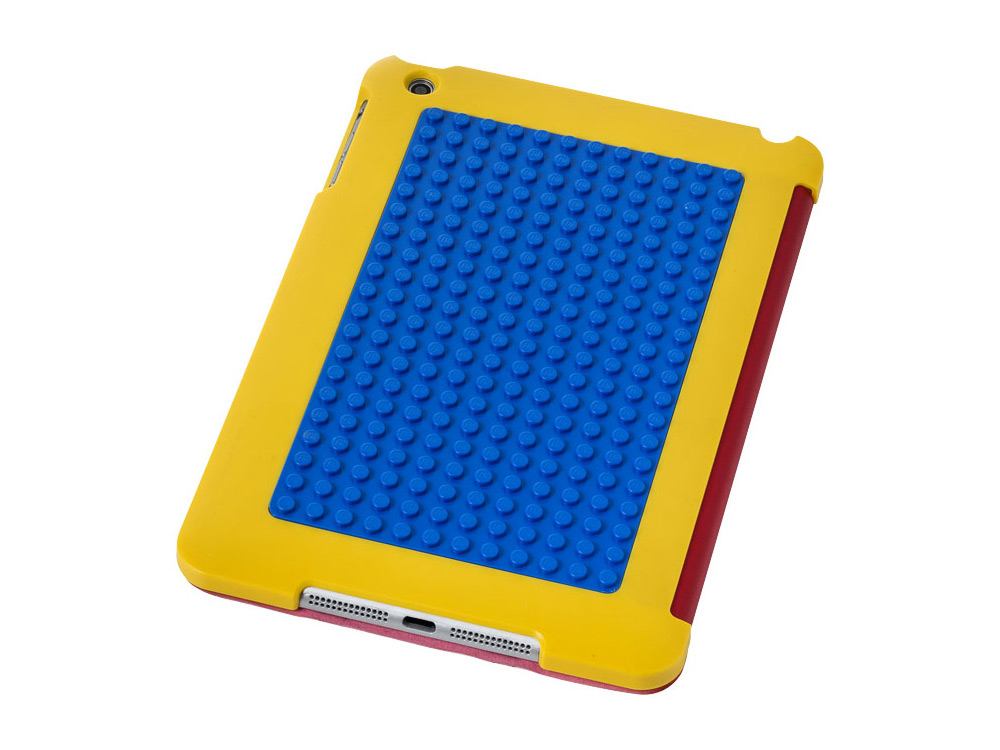 Чехол для iPad mini 5/5S LEGO®