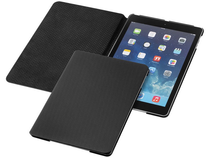 Чехол Kerio для iPad Air