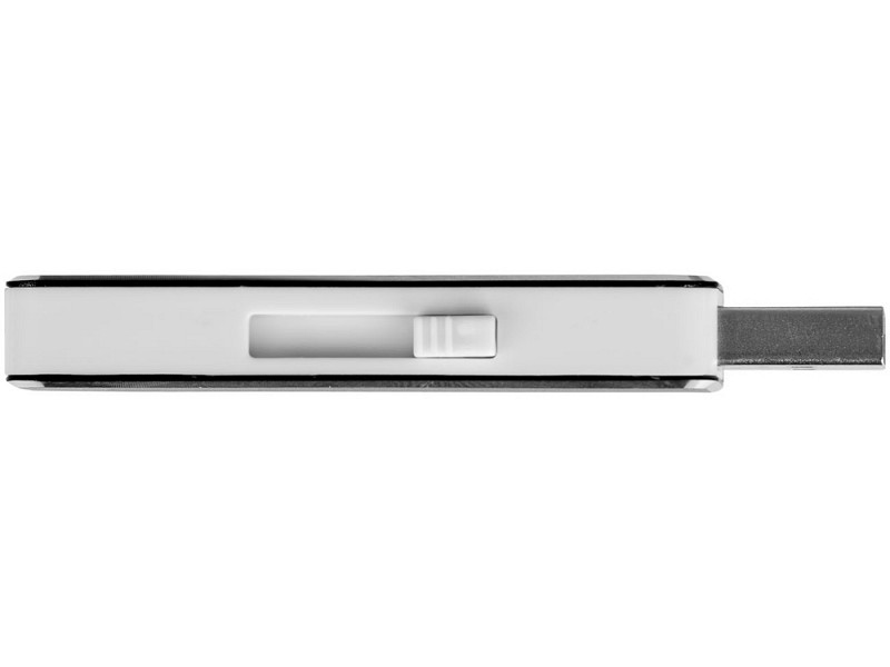 USB-флешка на 2 Гб «Glide»