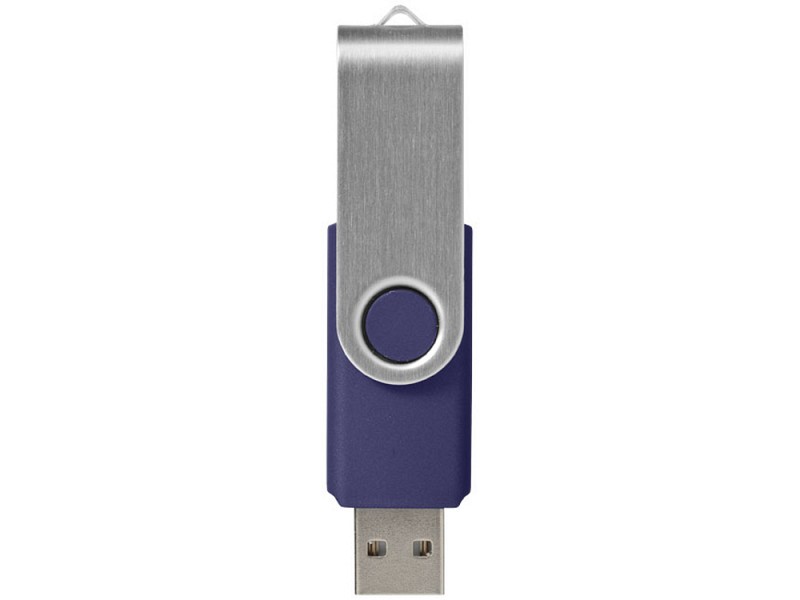 USB-флешка на 32 Гб «Rotate Basic»
