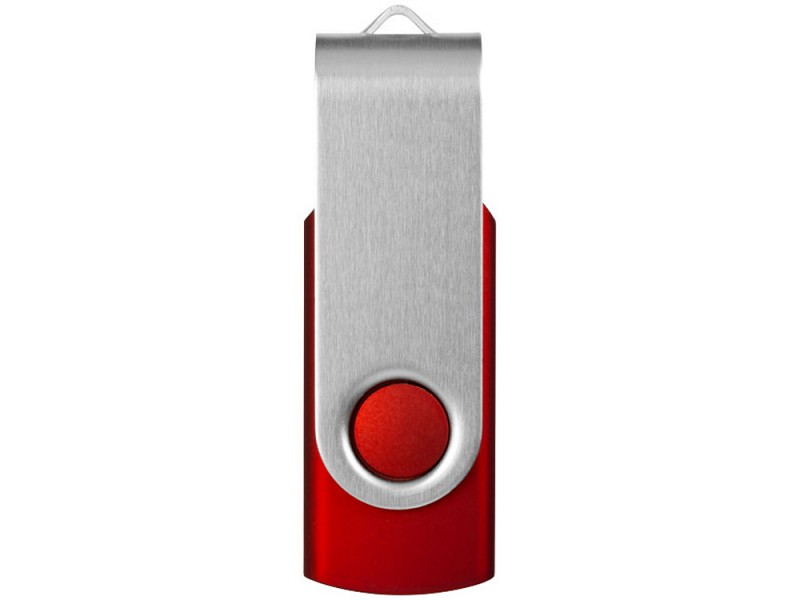 USB-флешка на 32 Гб «Rotate Basic»