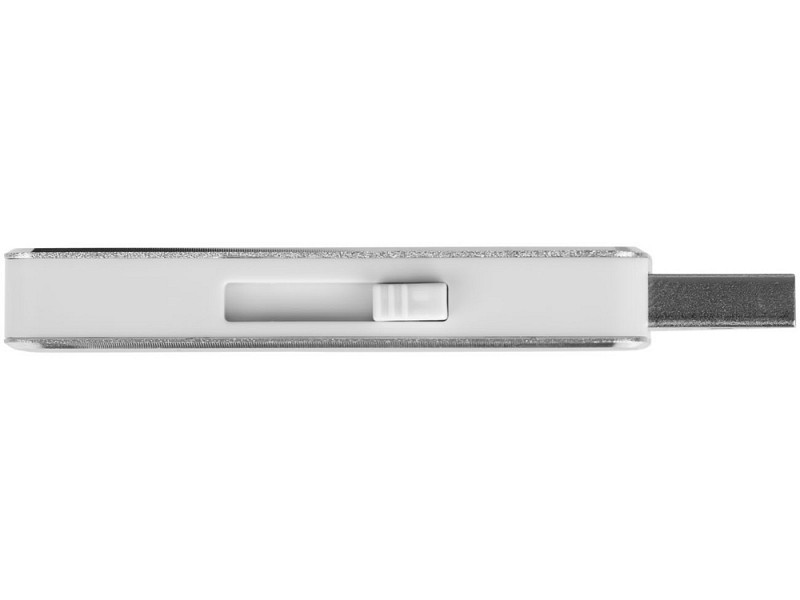 USB-флешка на 8 Гб «Glide»