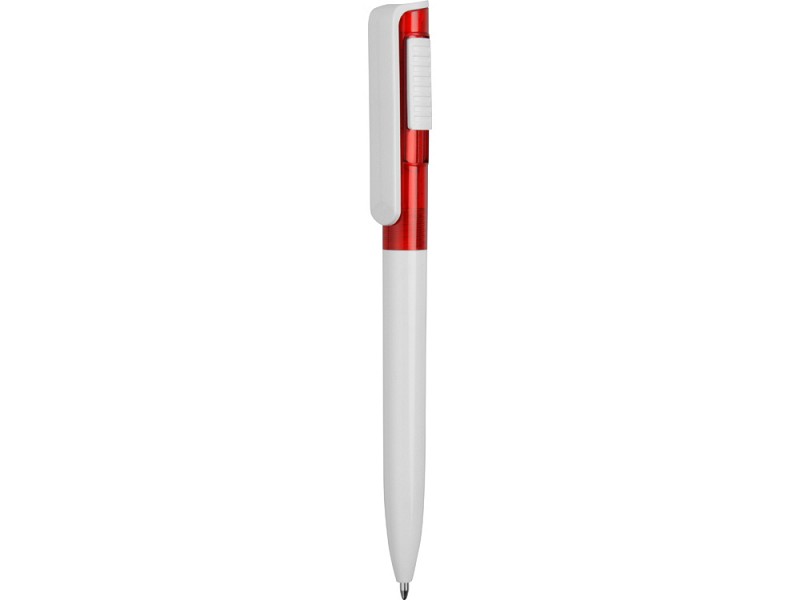 Ручка пластиковая шариковая «Стиль»