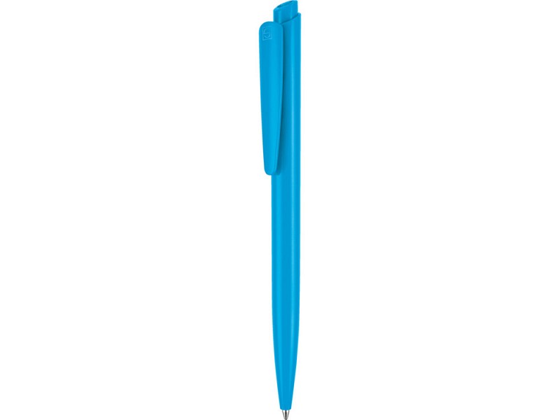 Ручка пластиковая шариковая «Dart Basic»