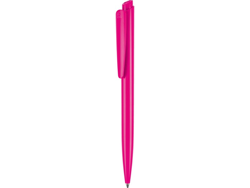 Ручка пластиковая шариковая «Dart Basic»
