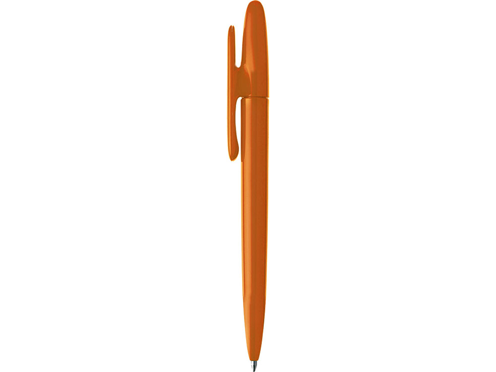 Ручка шариковая Prodir модель DS5 TPP полированная