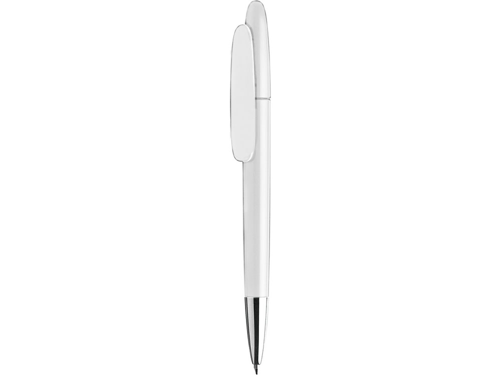 Ручка шариковая Prodir модель DS5 TPC полированная
