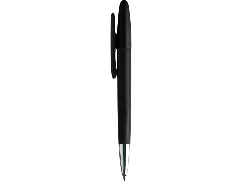 Ручка шариковая Prodir модель DS5 TPC полированная