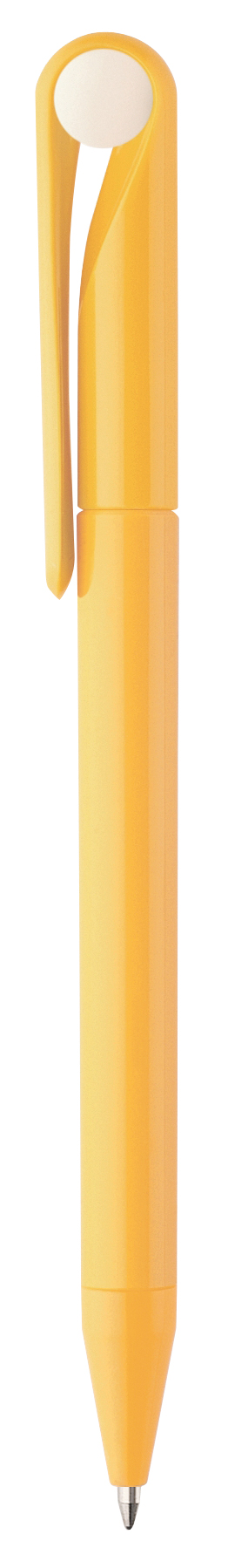 Ручка шариковая Prodir модель DS1 TPP-X полированная