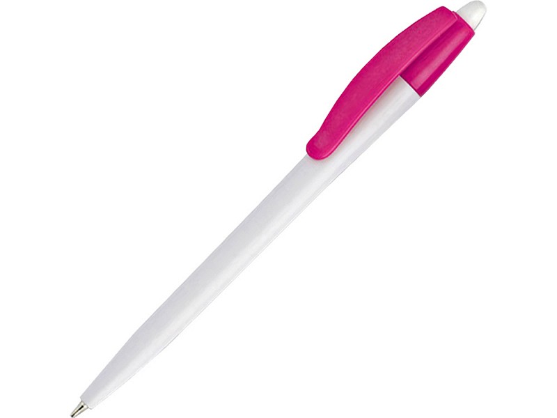 Ручка пластиковая шариковая «Пиаф»