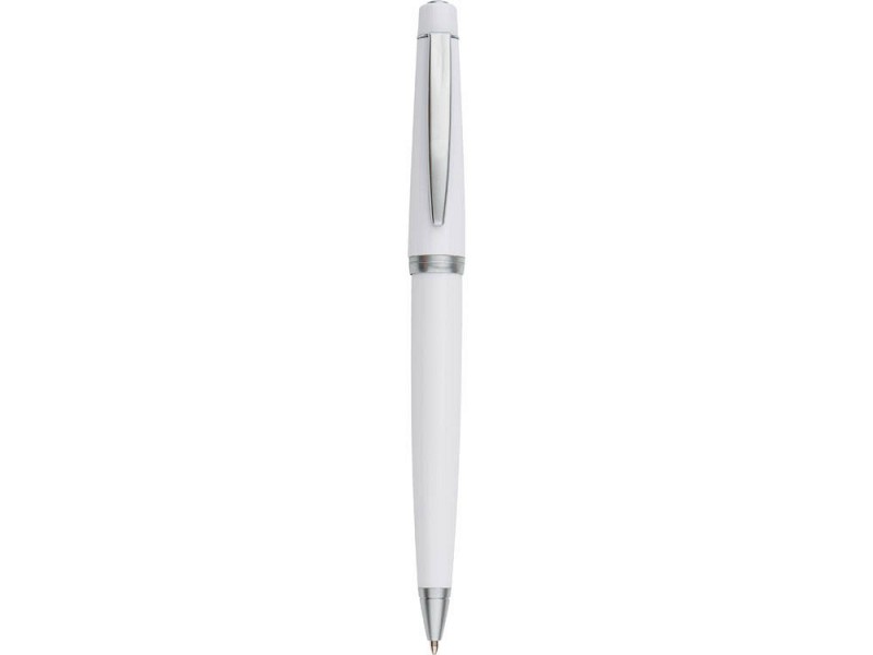 Ручка шариковая Celebrity "Иствуд", белый