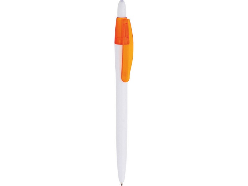 Ручка пластиковая шариковая «Каллас»