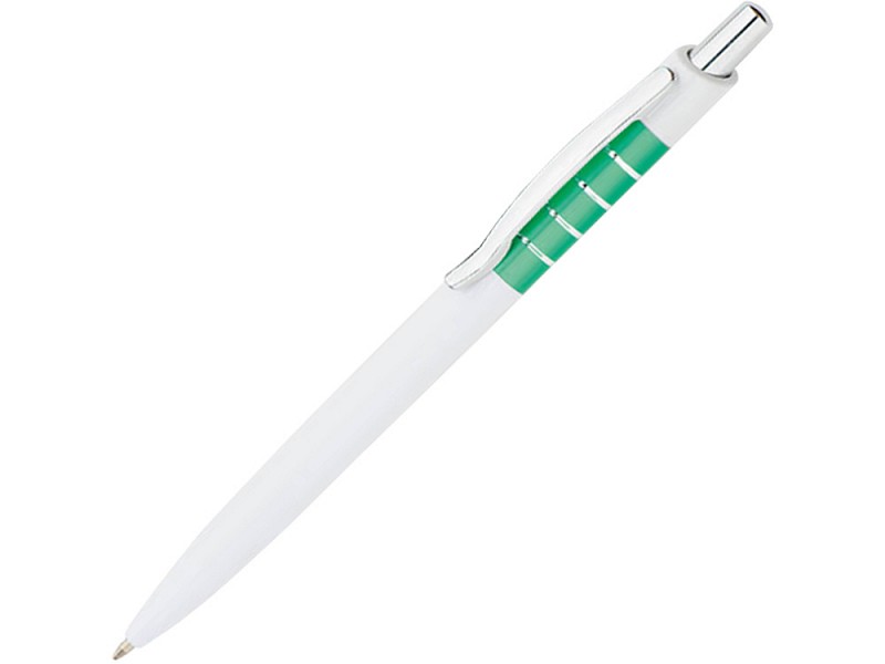 Ручка пластиковая шариковая «Дион»
