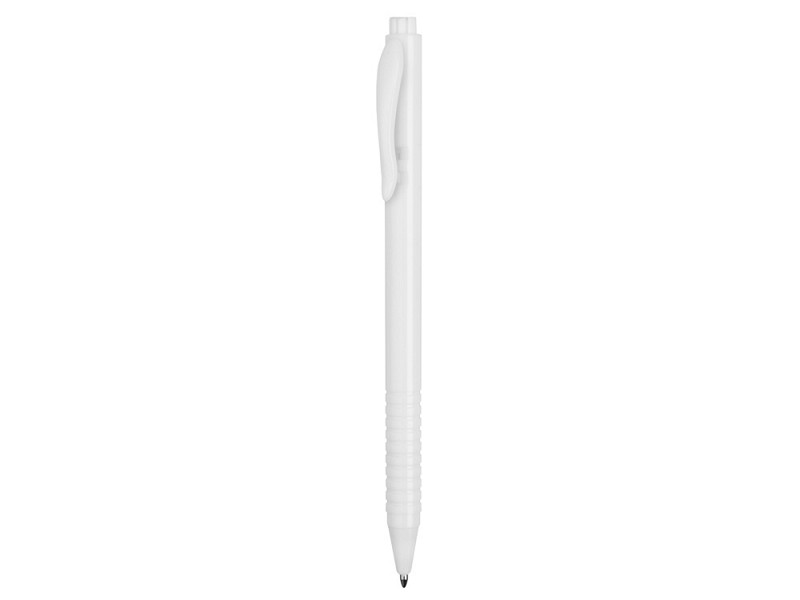 Ручка пластиковая шариковая «Кэмерон»