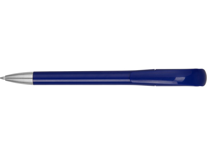 Ручка пластиковая шариковая «Вашингтон»