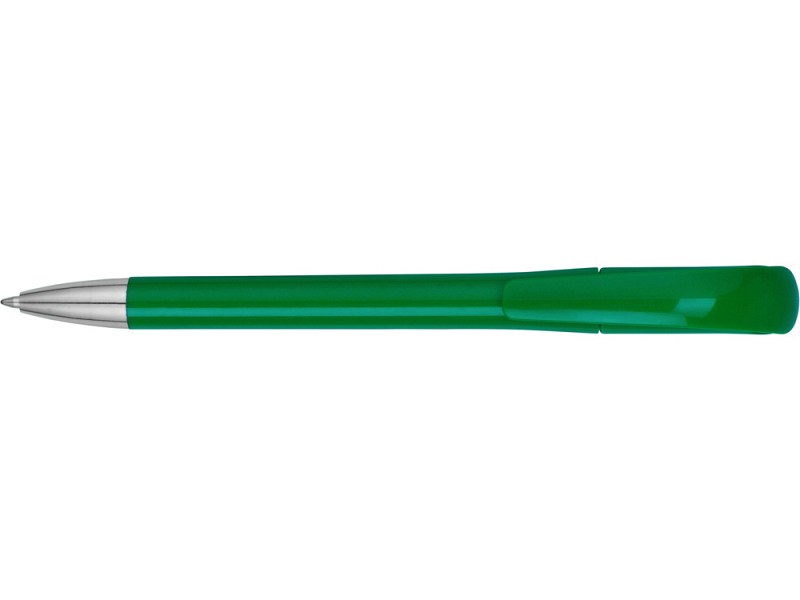 Ручка пластиковая шариковая «Вашингтон»