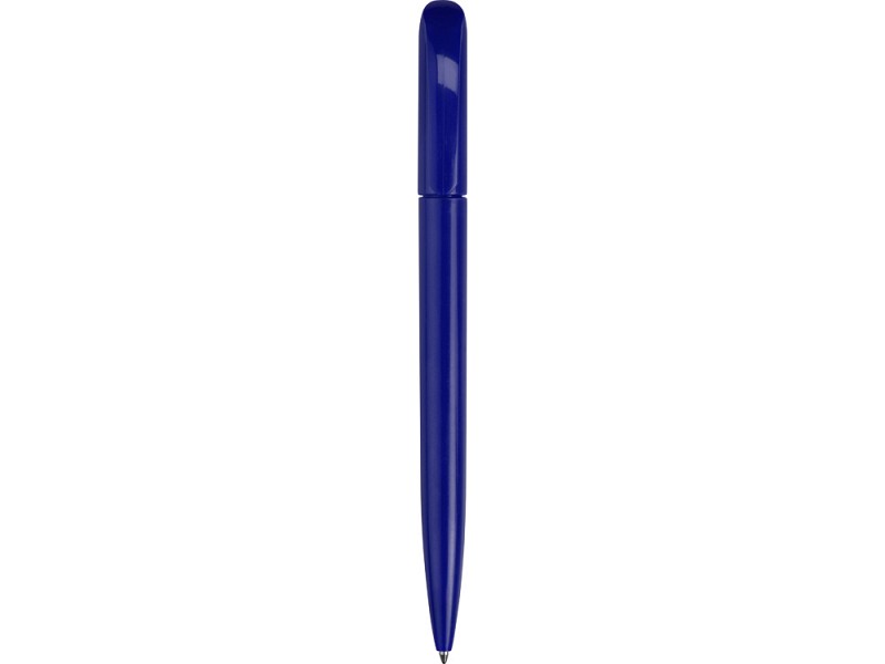 Ручка пластиковая шариковая «Палмер»