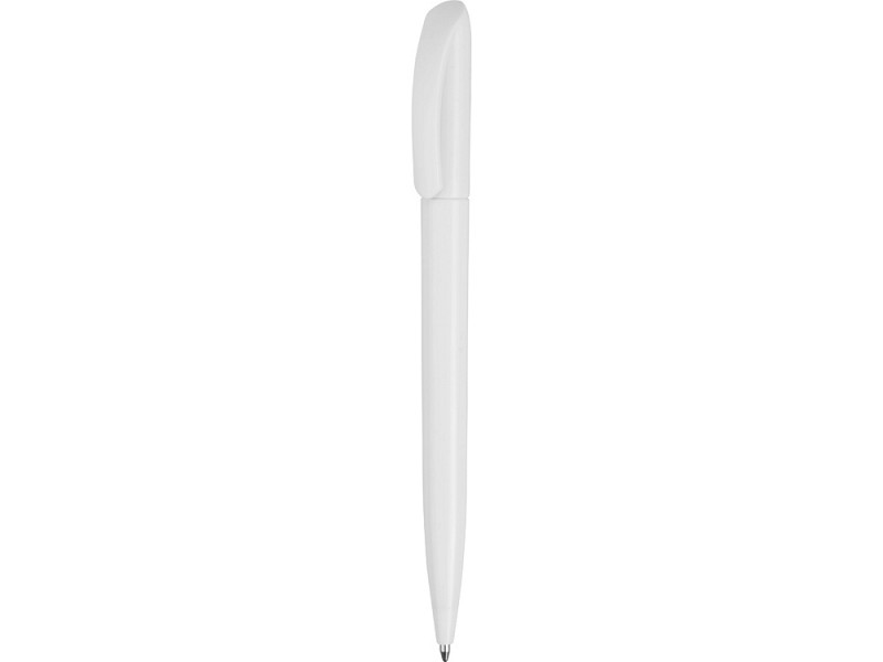 Ручка пластиковая шариковая «Палмер»