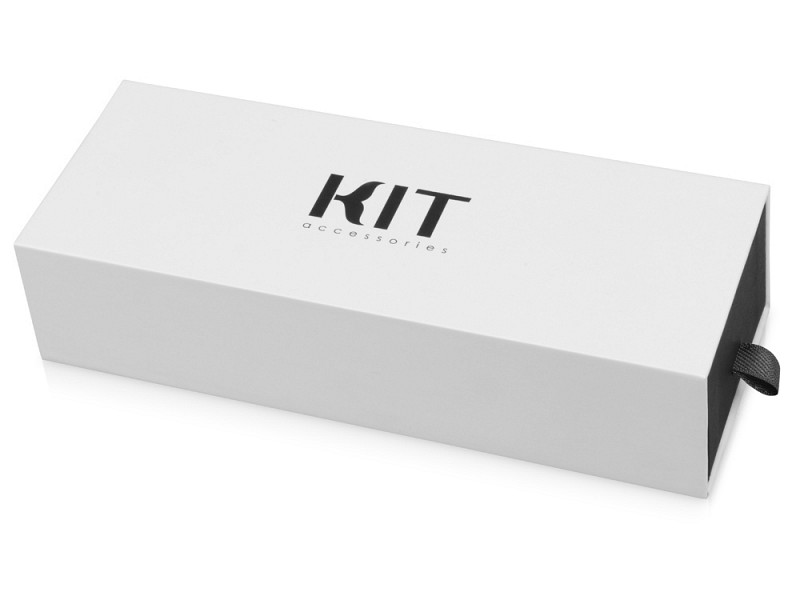 Ручка перьевая "Status Kit". KIT