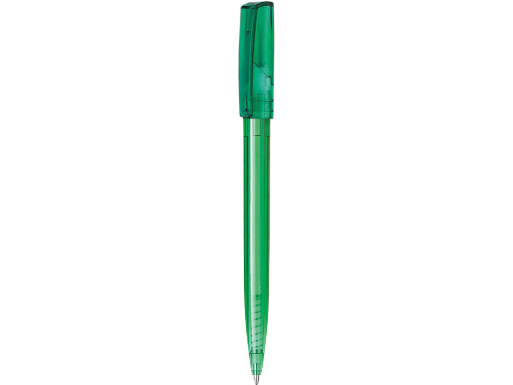 Ручка шариковая Celebrity «Джоли» зеленая