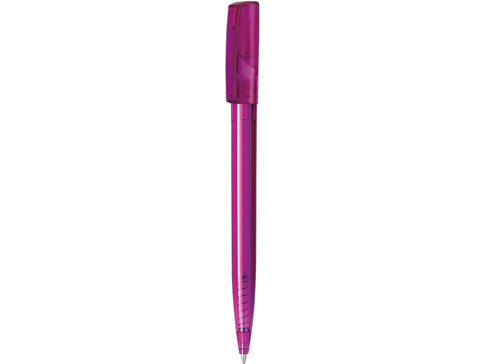 Ручка шариковая Celebrity «Джоли» фиолетовая