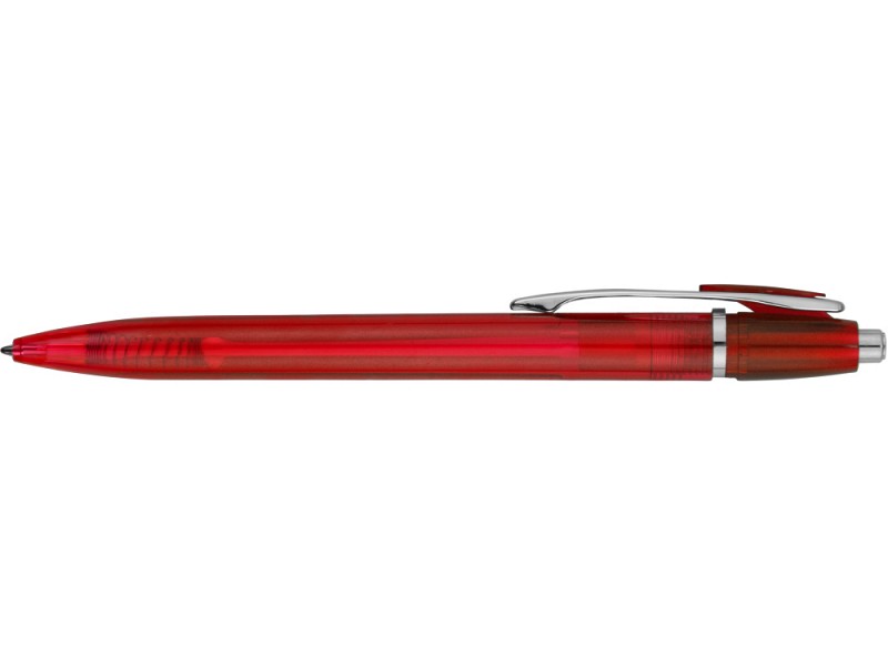 Ручка пластиковая шариковая «Армстронг»