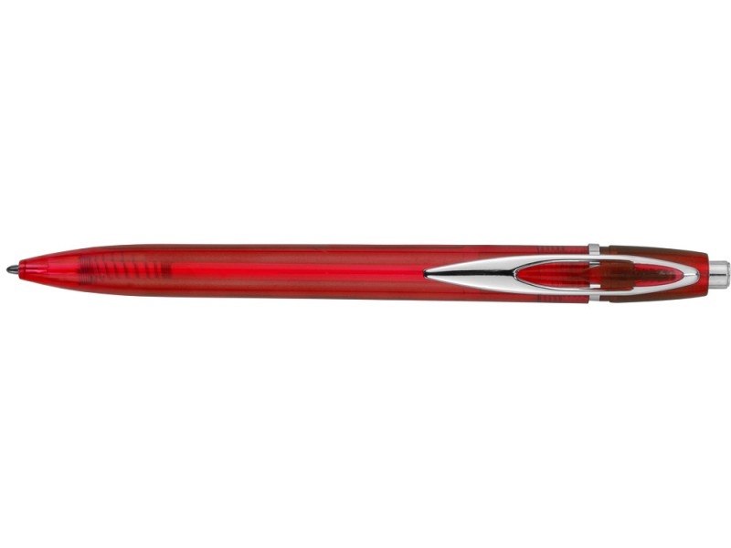 Ручка пластиковая шариковая «Армстронг»