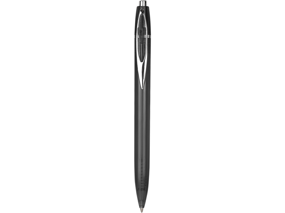 Ручка шариковая Celebrity «Армстронг» черная