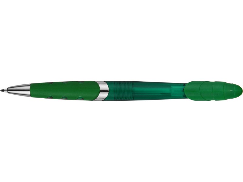 Ручка пластиковая шариковая «Премьера»