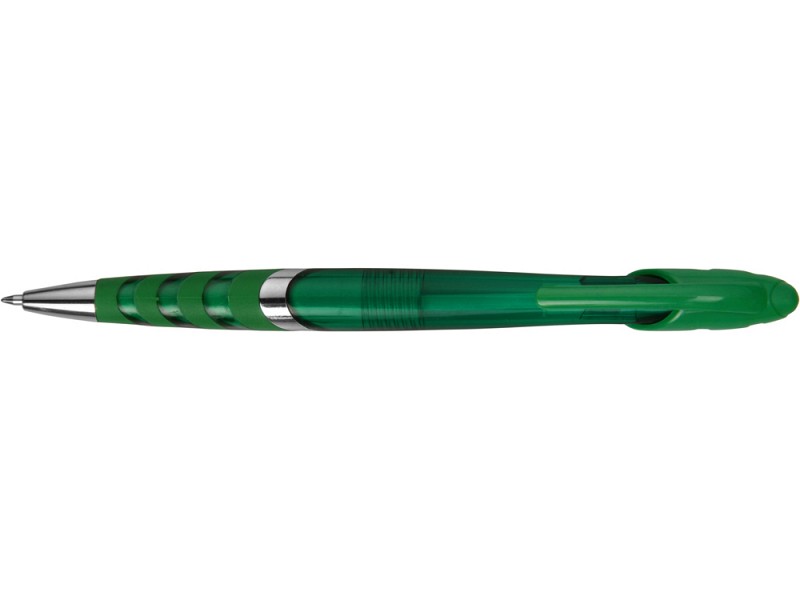 Ручка пластиковая шариковая «Премьера»