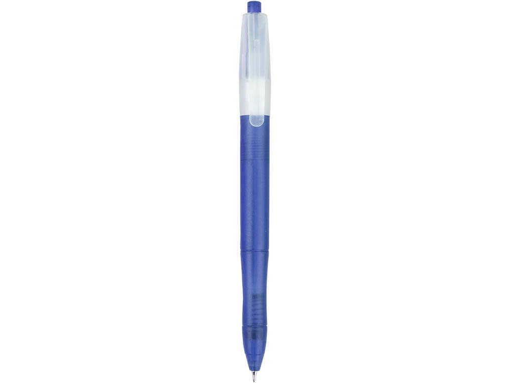 Ручка шариковая Celebrity «Коллинз» синяя