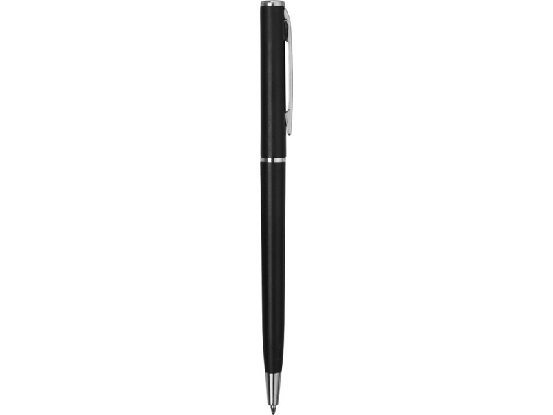 Ручка шариковая «Наварра» черная
